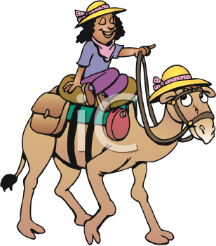 Cartoon Clipart
